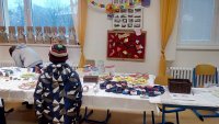 IMG_20181202_145101.jpg