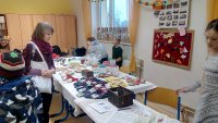 IMG_20181202_145110.jpg