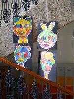 20200927_145121.jpg