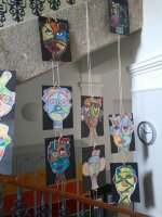 20200927_145126.jpg