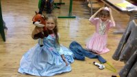 20200929_141853.jpg