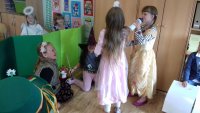 20201007_123142.jpg