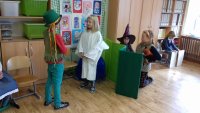 20201007_123530.jpg