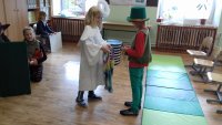 20201007_123614.jpg