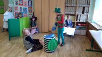 20201007_124011.jpg