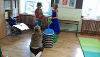 20201007_124132.jpg