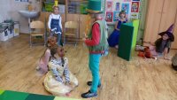 20201007_124325.jpg