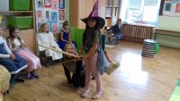 20201007_124552.jpg