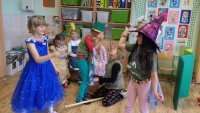 20201007_124635.jpg