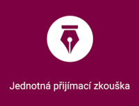 e9fbec39e40a2df7af441e8d73675413.png