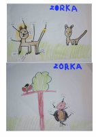 Zorka.jpg