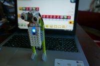 Spy robot.JPG