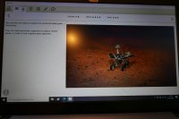 screenshot motivační video Science Rover.JPG