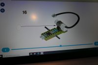 screenshot návod ke stavbě Science Rover.JPG