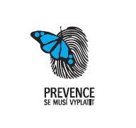 ViewImage.aspx.jpg