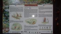 20201025_160717.jpg