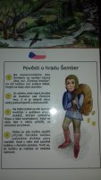 20201025_163426.jpg