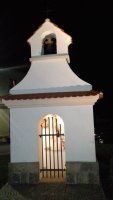 20201025_175222.jpg