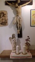 20201025_175249.jpg
