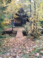 IMG-20201026-WA0003.jpg