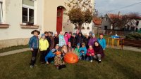 IMG_20171031_144608 - kopie.jpg