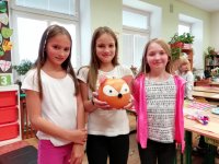 IMG_20191023_142501.jpg