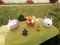 IMG_20191025_133810.jpg