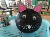 IMG_20191025_154654.jpg