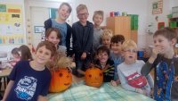 podzimní mámení (11).jpg