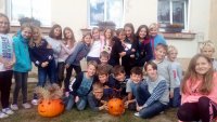 podzimní mámení (12).jpg