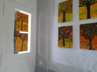 20201101_094214.jpg