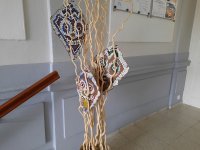 20201101_094227.jpg