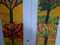 20201101_094314.jpg