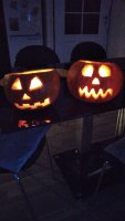 IMG-20201025-WA0026.jpg