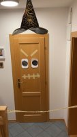 IMG-20201030-WA0015.jpg