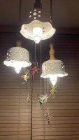 IMG-20201030-WA0018.jpg