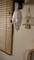 IMG-20201030-WA0019.jpg
