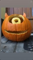 IMG-20201103-WA0002.jpg