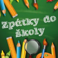 zpdo sko.jpg