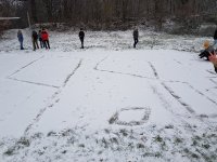 20201203_082636.jpg