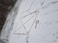 20201203_083719.jpg