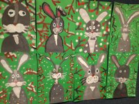20201210_160155.jpg