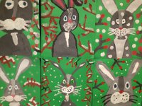 20201210_160207.jpg