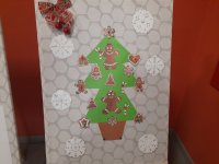 20201215_092229.jpg