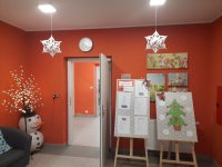 20201215_092238.jpg