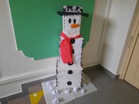 20201215_092522.jpg