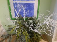 20201215_092544.jpg
