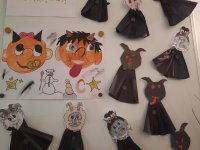 20201215_092551.jpg