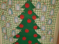 20201215_093156.jpg