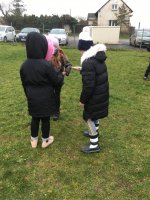 IMG_7702.JPG